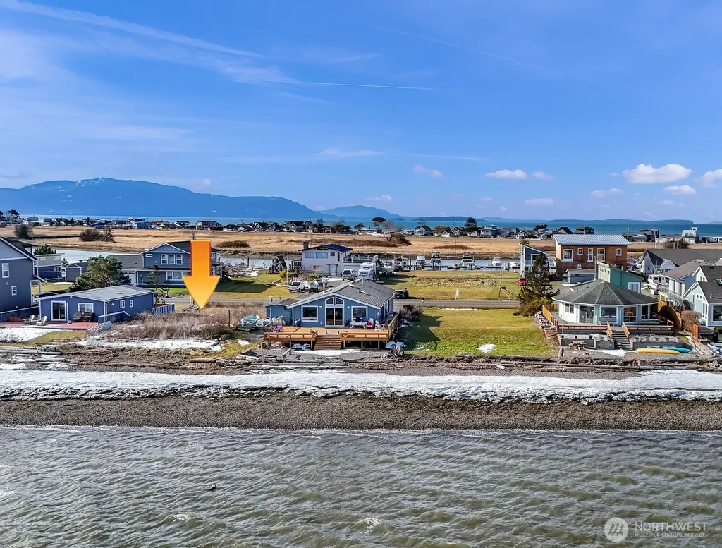 42 Saltspring Drive Ferndale WA 98248