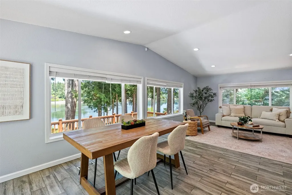 3355 SE Arcadia Road Shelton WA 98584