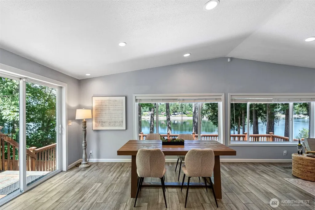 3355 SE Arcadia Road Shelton WA 98584