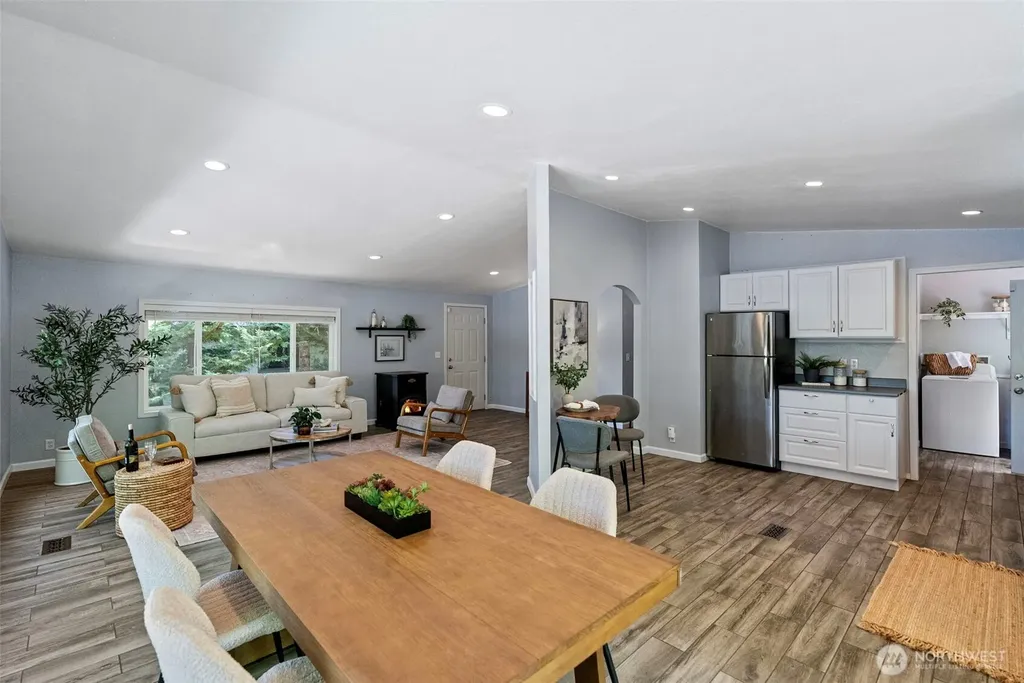 3355 SE Arcadia Road Shelton WA 98584