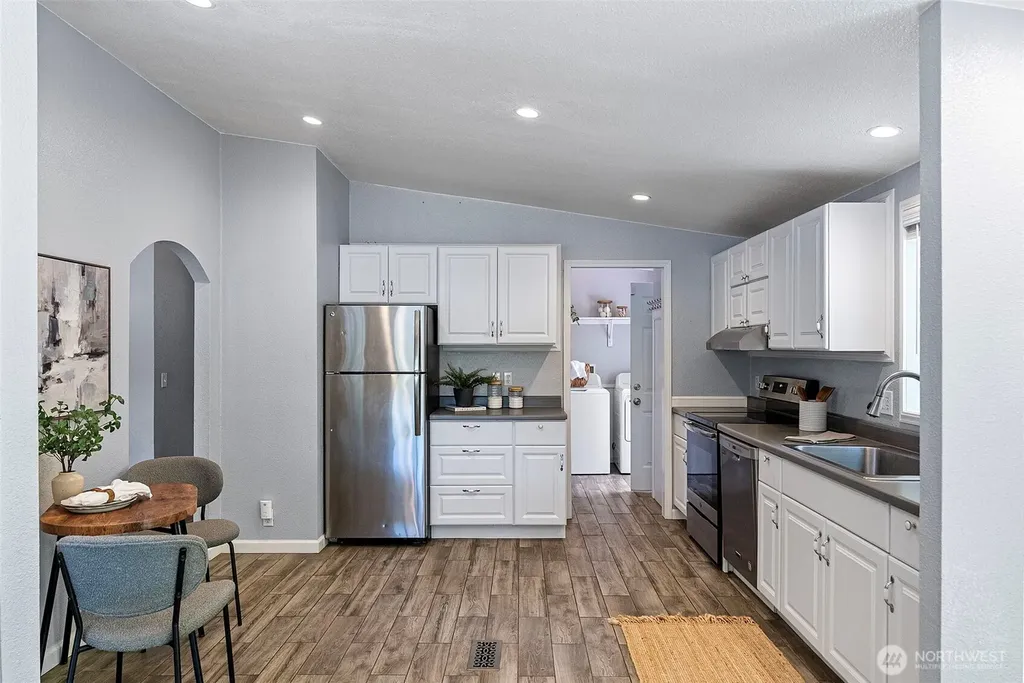3355 SE Arcadia Road Shelton WA 98584