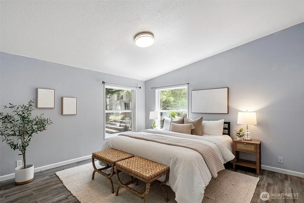 3355 SE Arcadia Road Shelton WA 98584