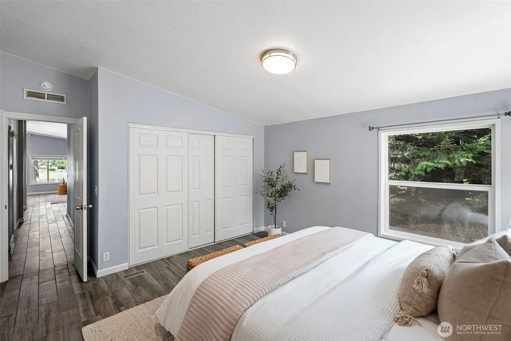 3355 SE Arcadia Road Shelton WA 98584