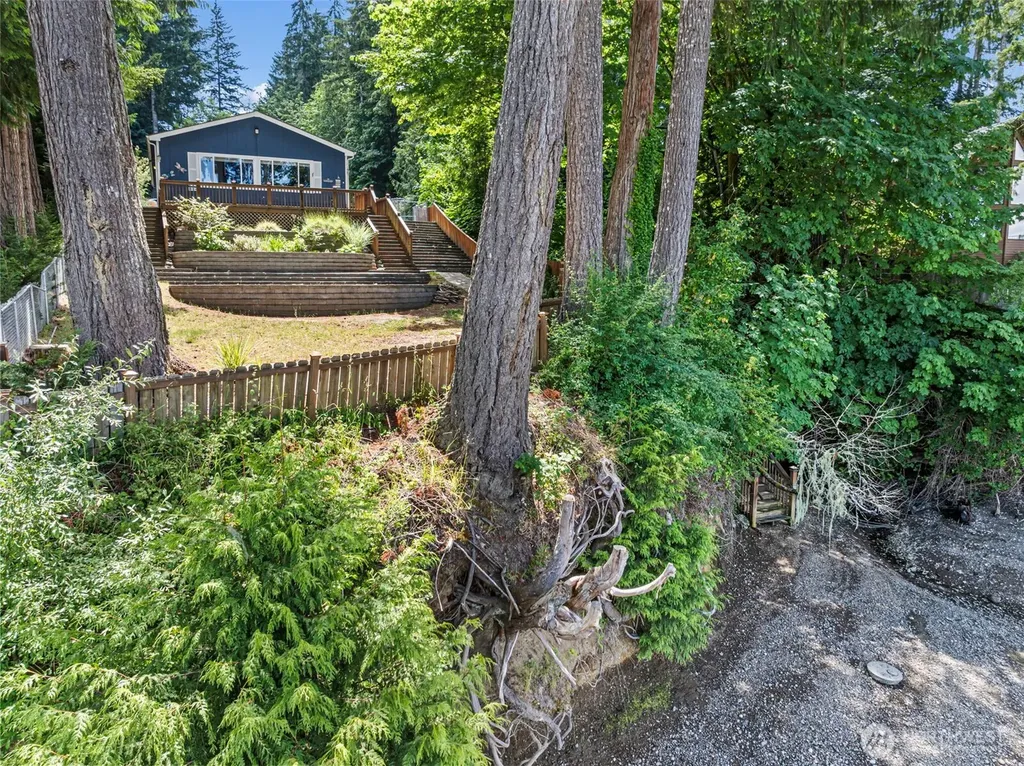 3355 SE Arcadia Road Shelton WA 98584