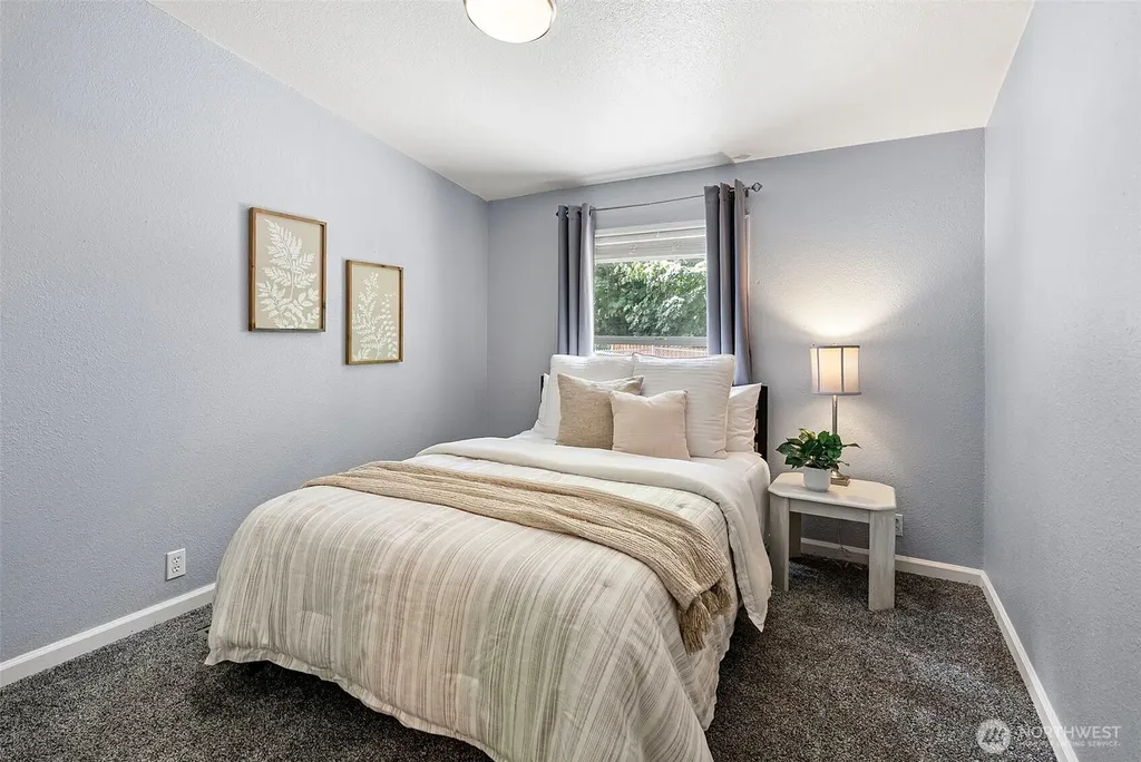3355 SE Arcadia Road Shelton WA 98584