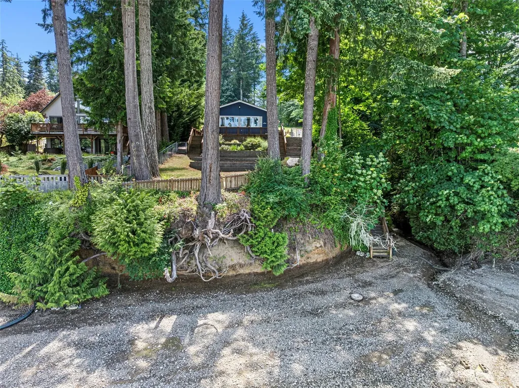 3355 SE Arcadia Road Shelton WA 98584