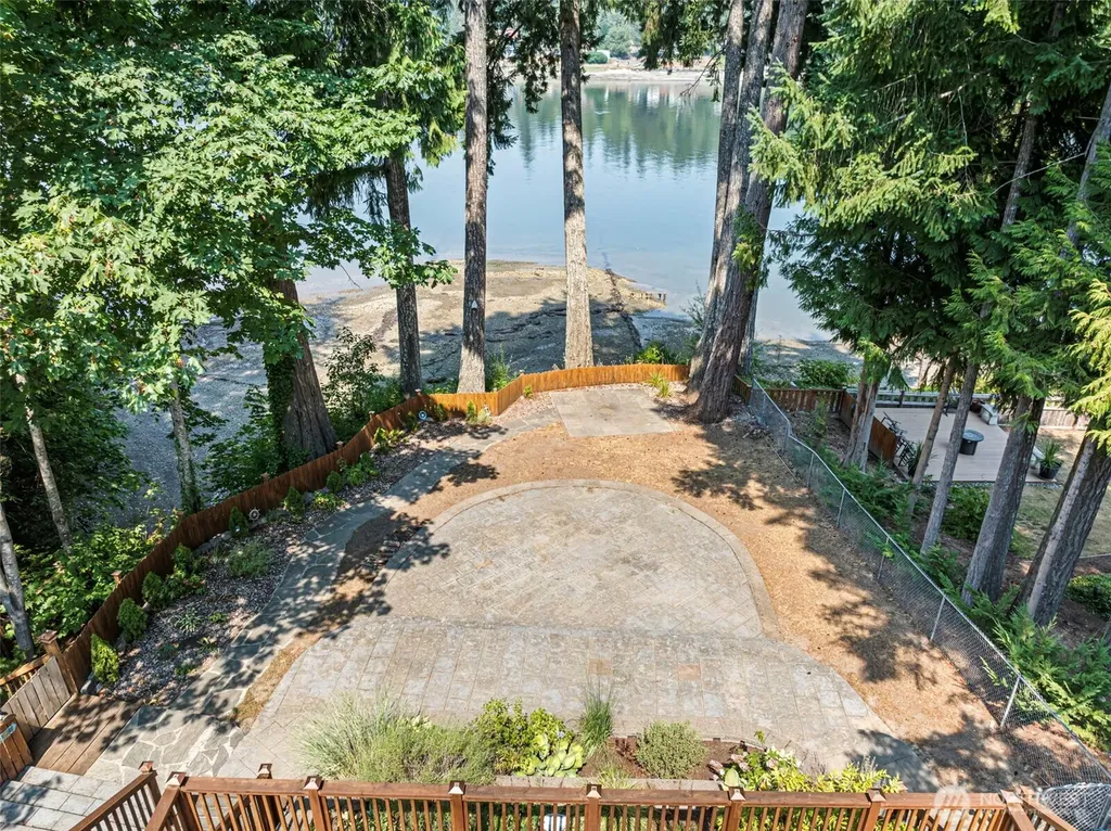 3355 SE Arcadia Road Shelton WA 98584