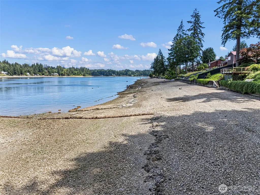 3355 SE Arcadia Road Shelton WA 98584