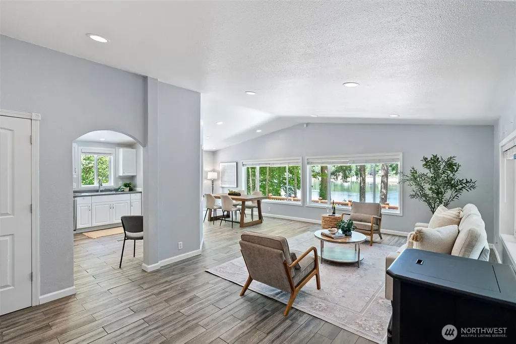 3355 SE Arcadia Road Shelton WA 98584