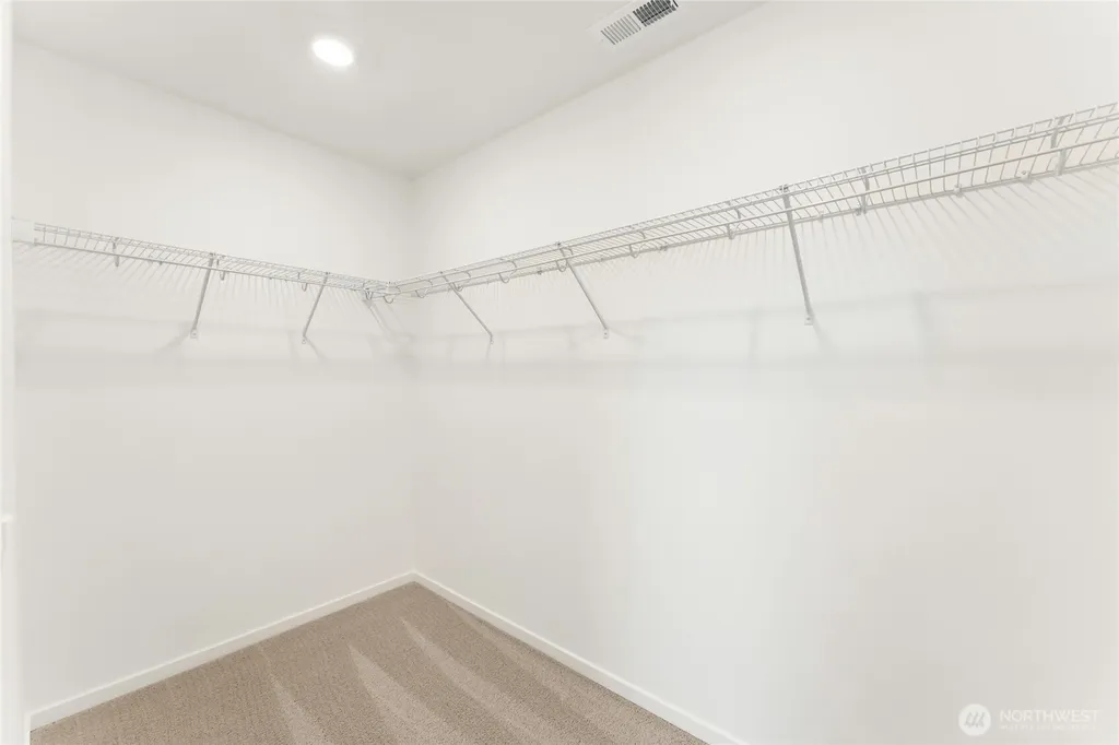 717 129th Street E Tacoma WA 98445