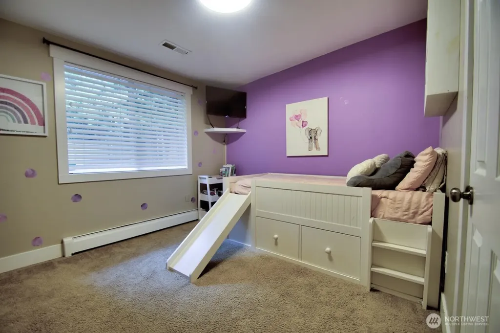 3535 Francis Drive SE Olympia WA 98503