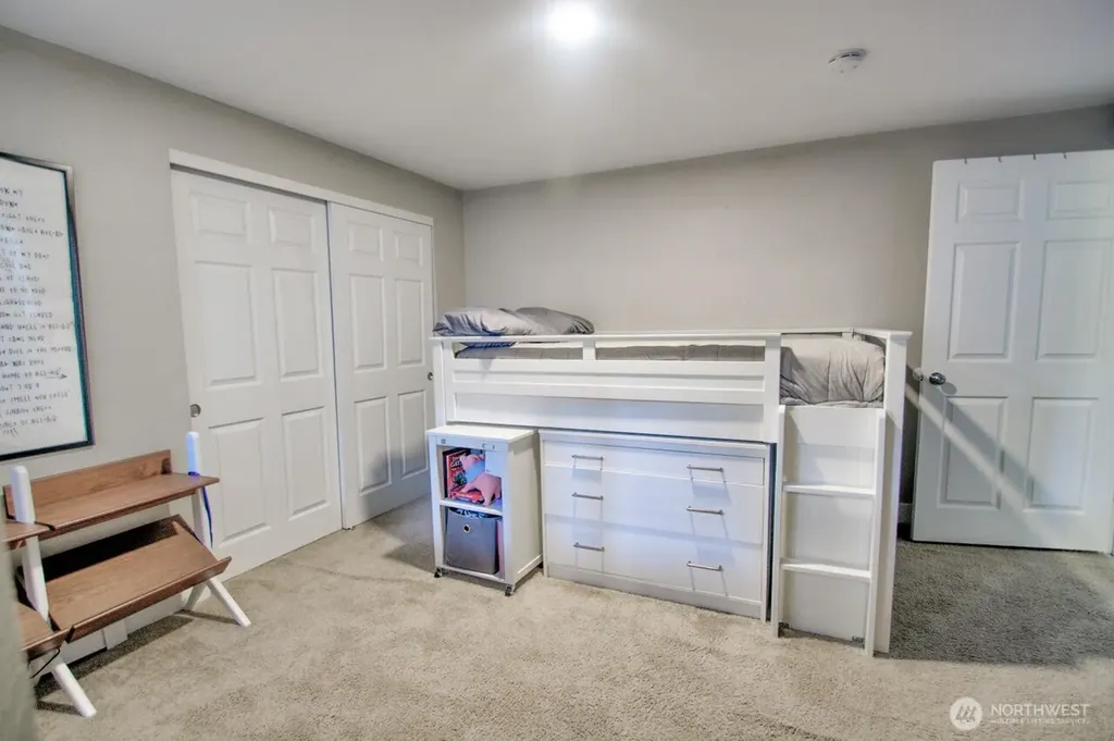 3535 Francis Drive SE Olympia WA 98503