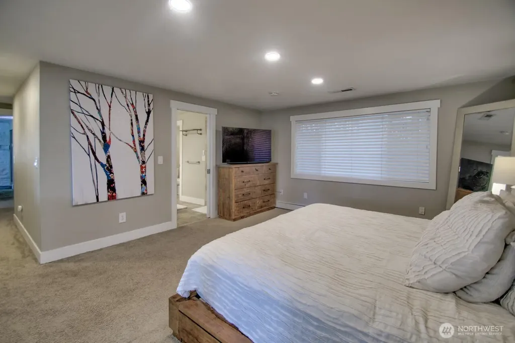 3535 Francis Drive SE Olympia WA 98503