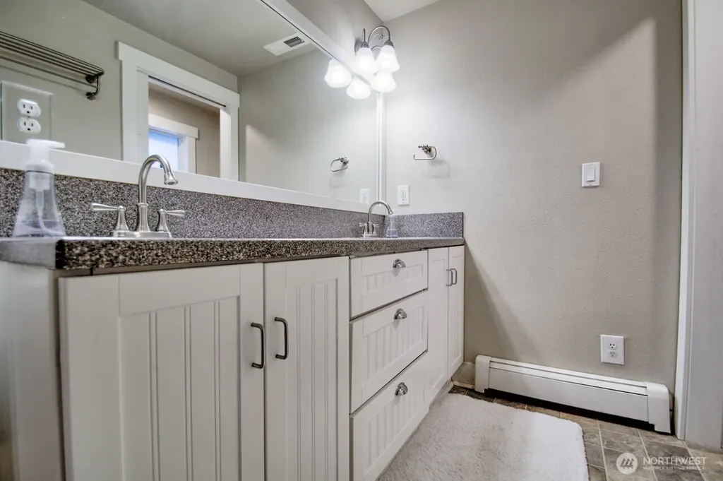 3535 Francis Drive SE Olympia WA 98503