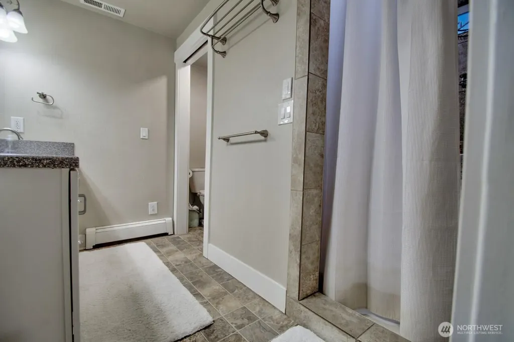 3535 Francis Drive SE Olympia WA 98503