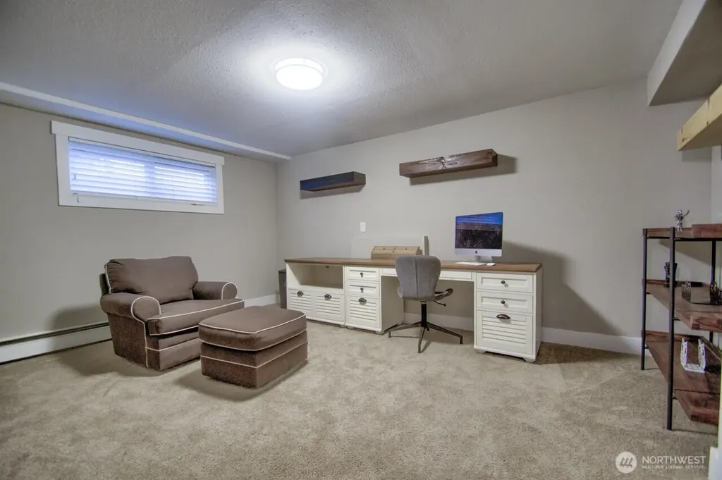 3535 Francis Drive SE Olympia WA 98503