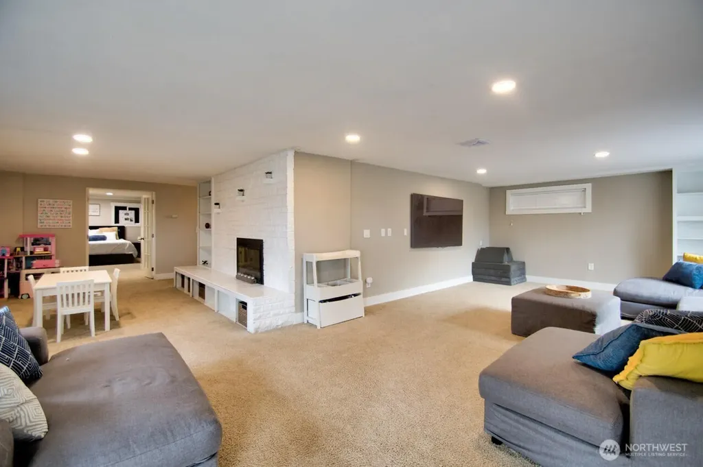 3535 Francis Drive SE Olympia WA 98503