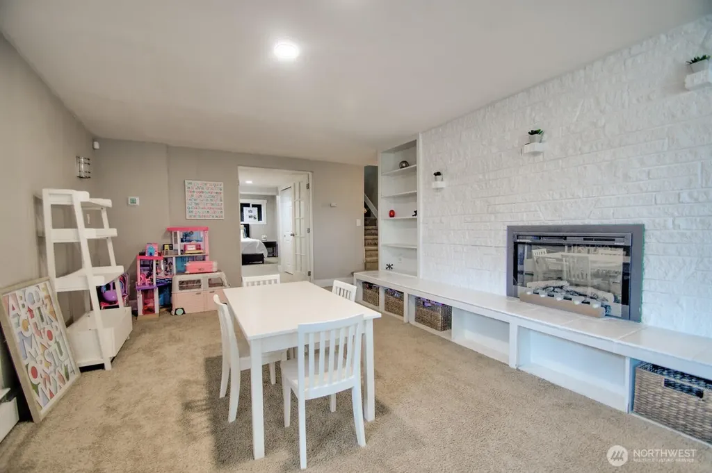 3535 Francis Drive SE Olympia WA 98503