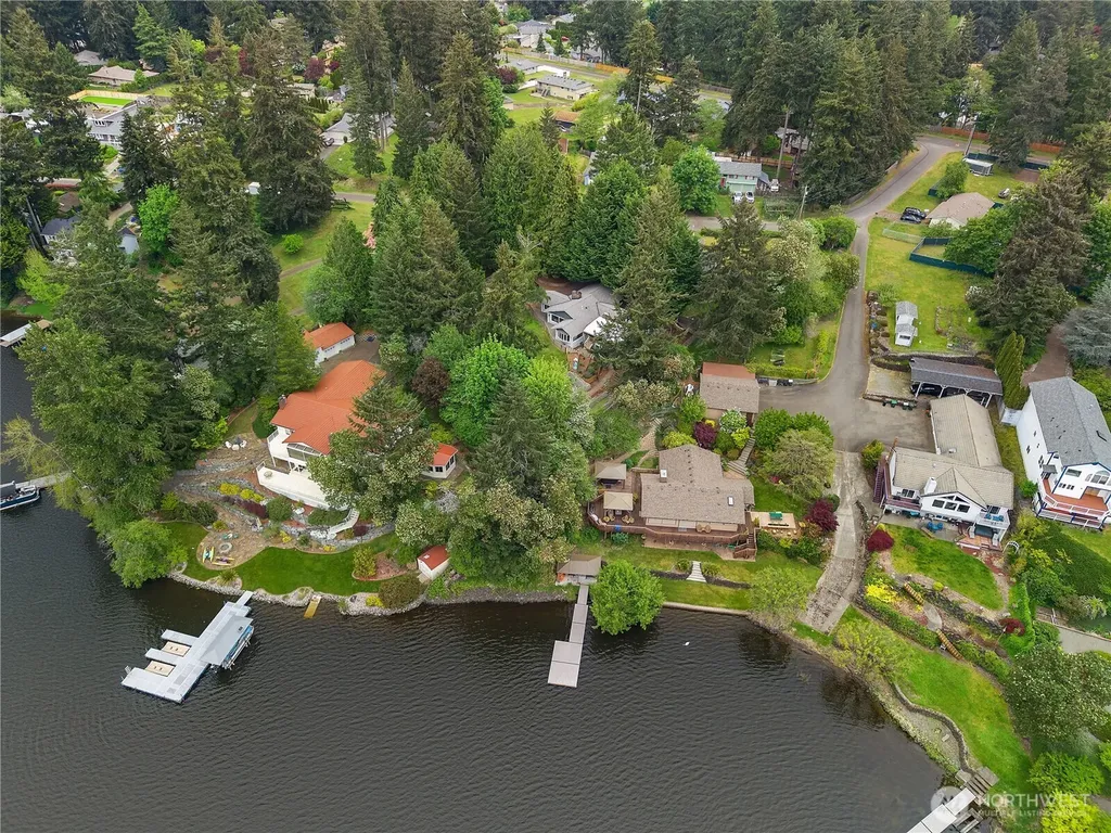 3535 Francis Drive SE Olympia WA 98503