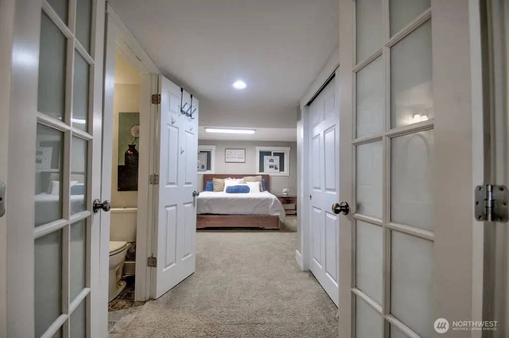 3535 Francis Drive SE Olympia WA 98503