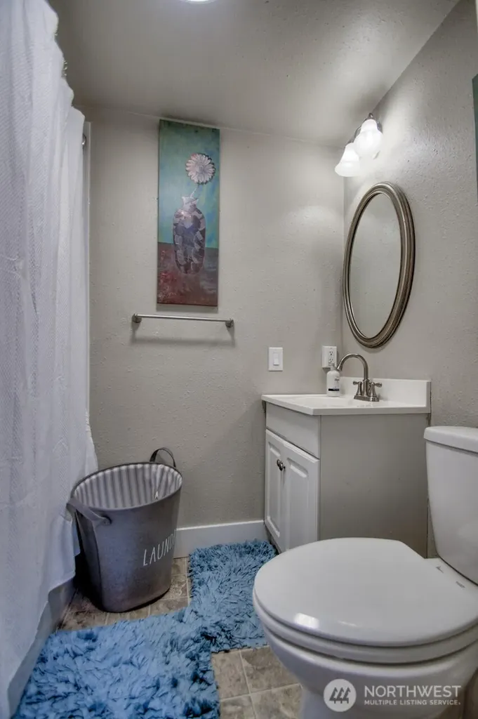 3535 Francis Drive SE Olympia WA 98503