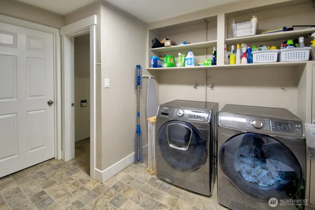 3535 Francis Drive SE Olympia WA 98503
