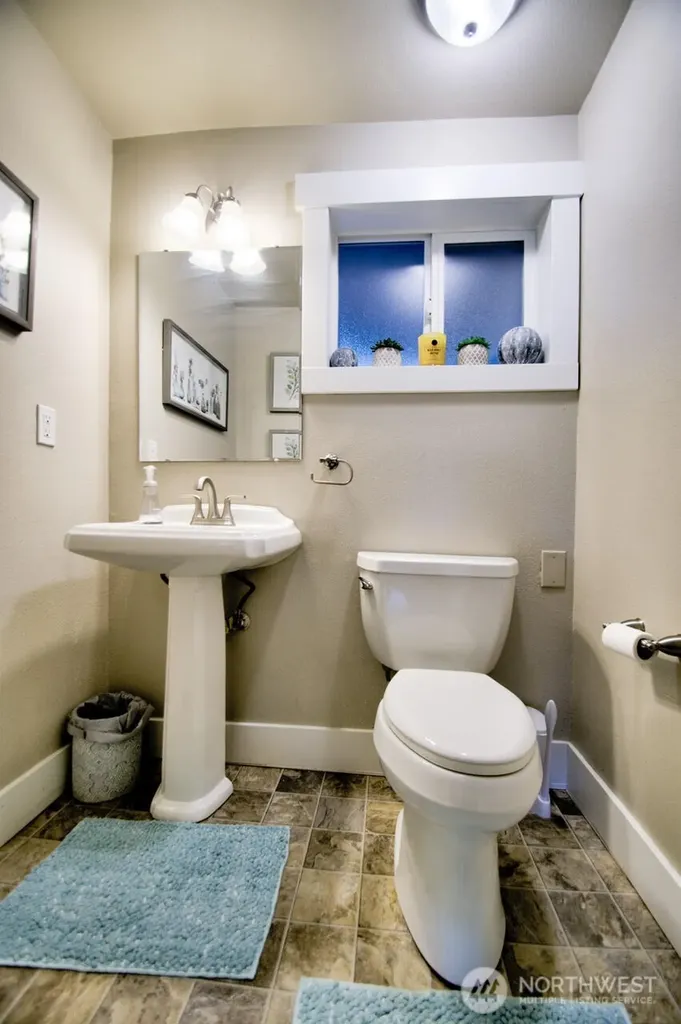 3535 Francis Drive SE Olympia WA 98503