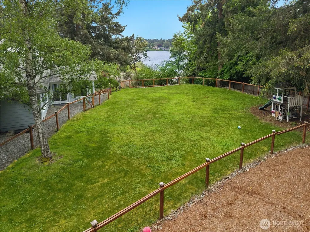 3535 Francis Drive SE Olympia WA 98503