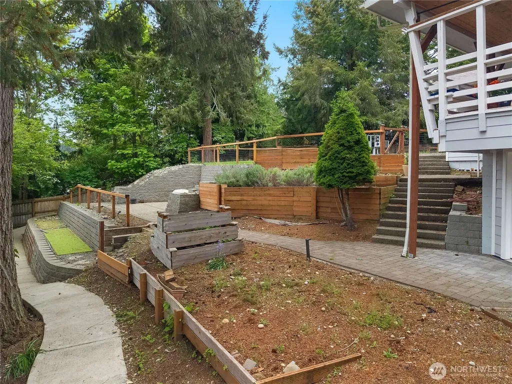 3535 Francis Drive SE Olympia WA 98503