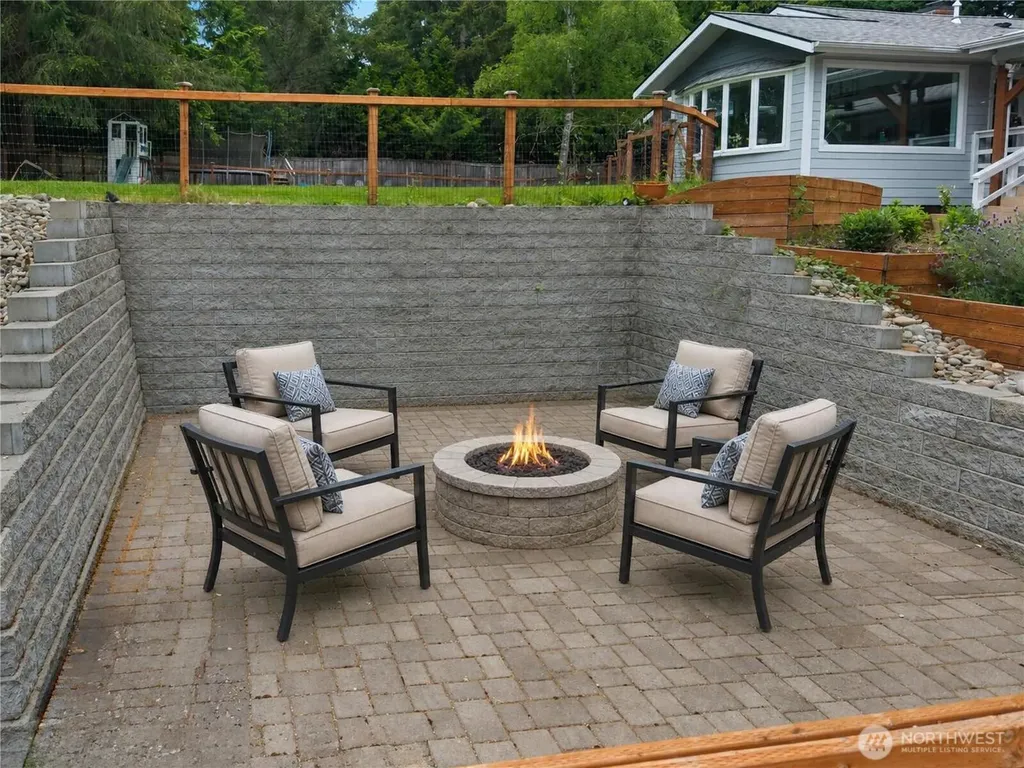 3535 Francis Drive SE Olympia WA 98503