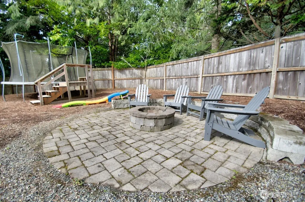 3535 Francis Drive SE Olympia WA 98503
