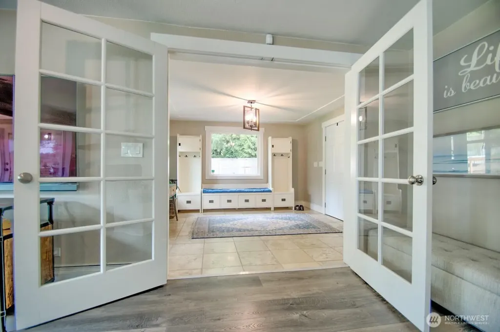 3535 Francis Drive SE Olympia WA 98503