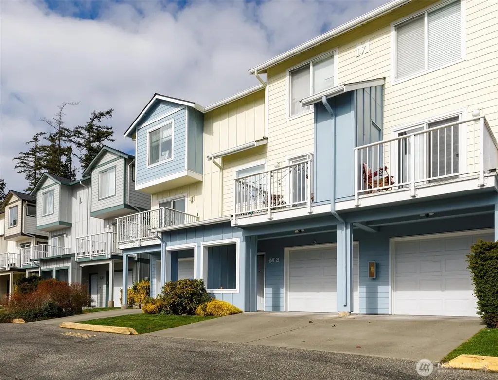 30875 State Route 20 Oak Harbor WA 98277