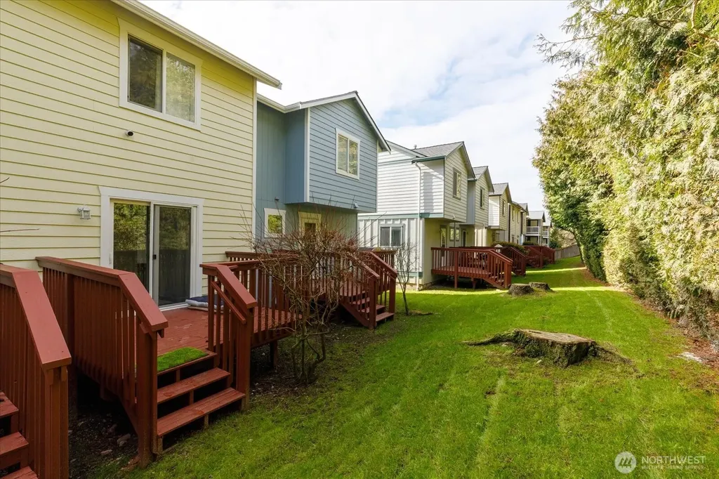 30875 State Route 20 Oak Harbor WA 98277