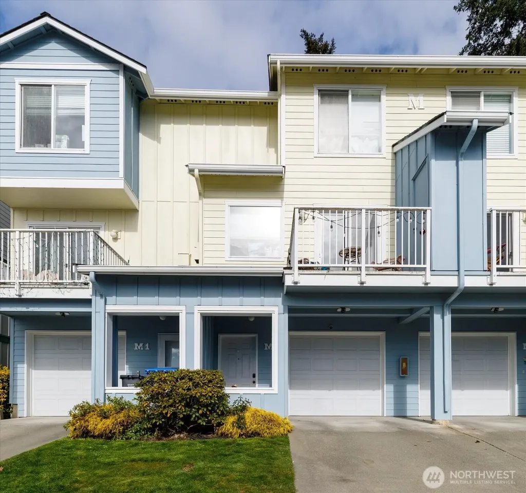30875 State Route 20 Oak Harbor WA 98277