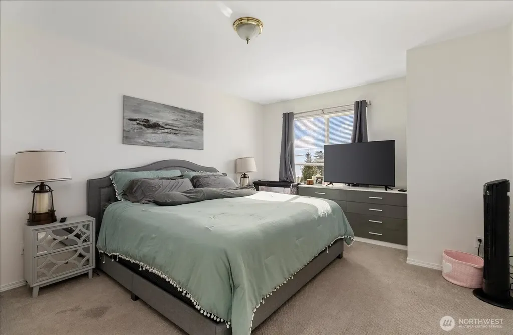 30875 State Route 20 Oak Harbor WA 98277