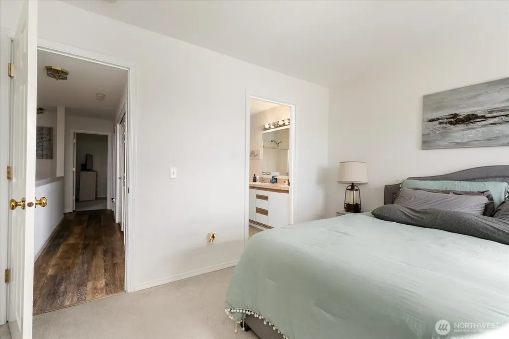 30875 State Route 20 Oak Harbor WA 98277