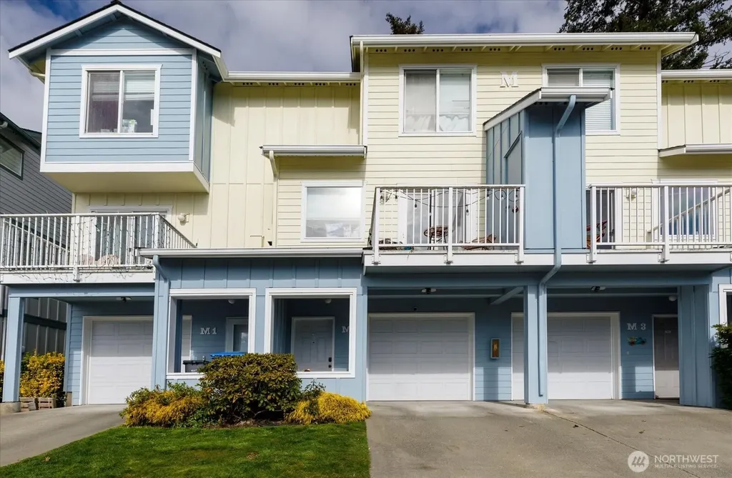 30875 State Route 20 Oak Harbor WA 98277