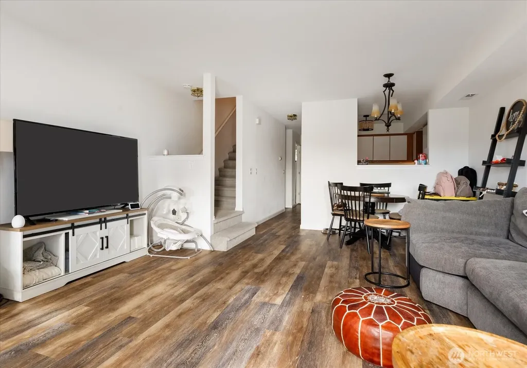 30875 State Route 20 Oak Harbor WA 98277