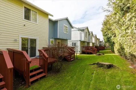 30875 State Route 20 Oak Harbor WA 98277