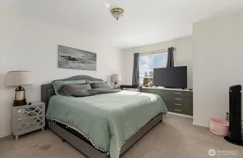 30875 State Route 20 Oak Harbor WA 98277