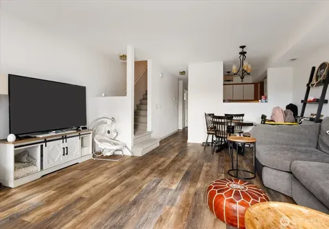 30875 State Route 20 Oak Harbor WA 98277