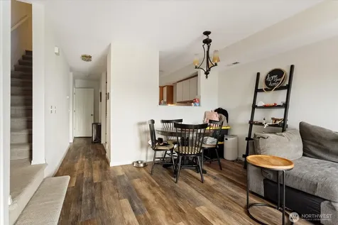 30875 State Route 20 Oak Harbor WA 98277