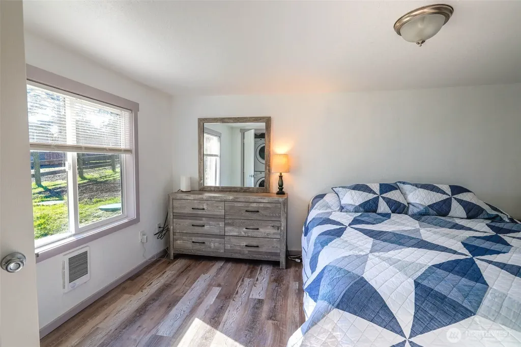 2803 S Woodhill Court Westport WA 98595