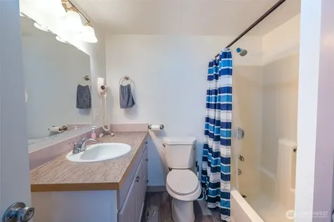 2803 S Woodhill Court Westport WA 98595