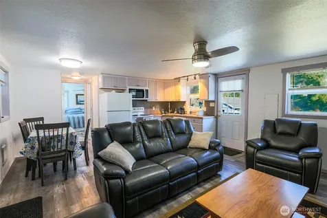 2803 S Woodhill Court Westport WA 98595