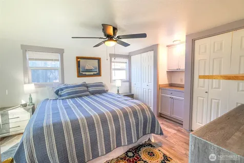 2803 S Woodhill Court Westport WA 98595
