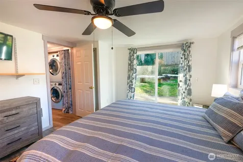 2803 S Woodhill Court Westport WA 98595
