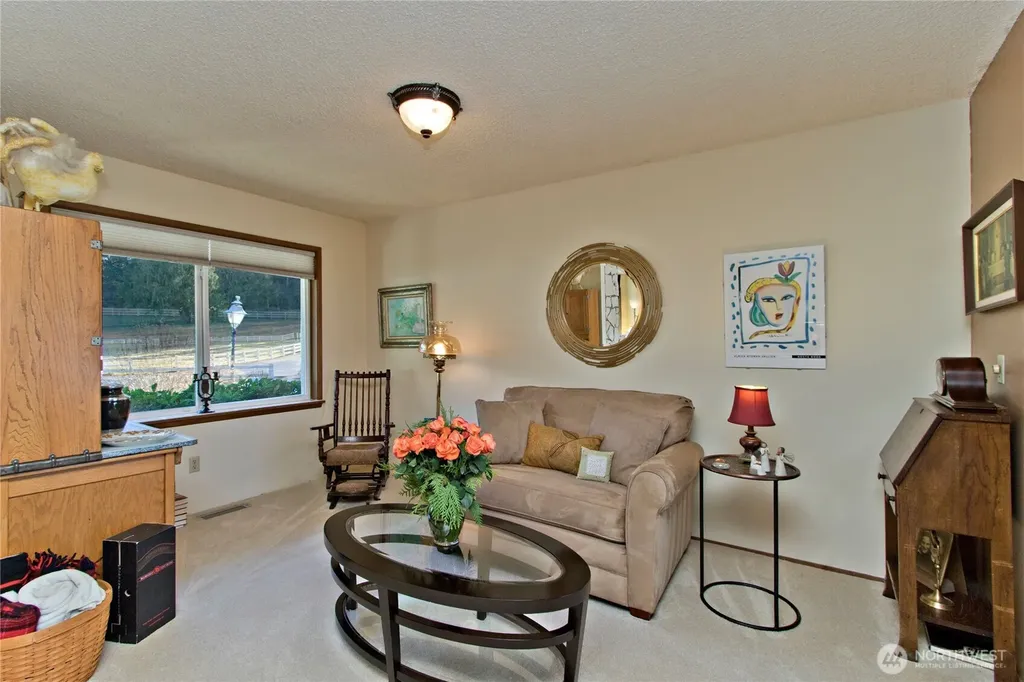 39811 272nd Avenue SE Enumclaw WA 98022