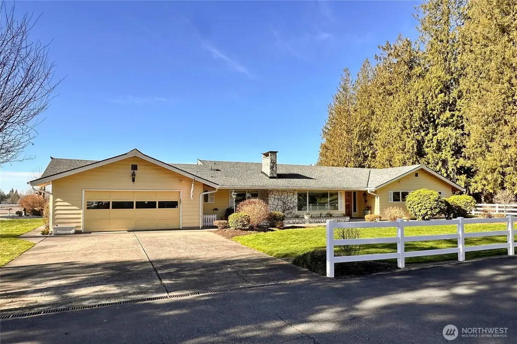 39811 272nd Avenue SE Enumclaw WA 98022